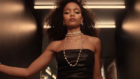 chanel coco commercial 2018|chanel coco mademoiselle commercial.